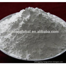 Manganese Carbonate MnCO3